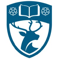 Southampton Education School logo - Similar company to The Phoenix Rising Network