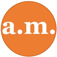 A.M. Worldwide Advisory logo - Similar company to Freshx, Inc.