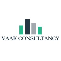 Vaak Consultancy