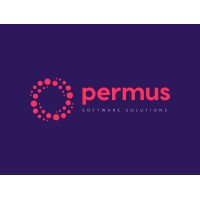 Permus Software Development Company logo - Similar company to Falcon Erp