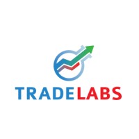 TradeLabs logo - Similar company to Tradelab Technologies