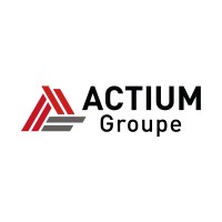 ACTIUM Groupe logo - Similar company to Kentsel