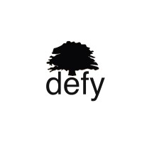 DEFY LLC logo - Similar company to Kanler