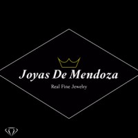 Joyas De Mendoza
