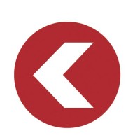 Konsbud Audio logo - Similar company to Itencio