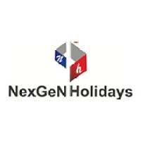 NexGeN Holidays & Resorts logo - Similar company to Intertwine Technologies