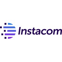 Instacom logo - Similar company to Instacom