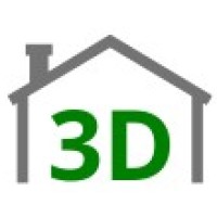 3D Renovatie