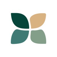 Eviti.Health logo - Similar company to Dcode Health