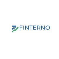 Finterno Technologies logo - Similar company to Finploy Technologies