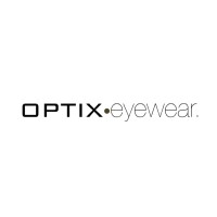 Optix Eyewear Ltd. logo - Similar company to Mig Eyewear