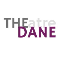 Dane Petersons Theater Series
