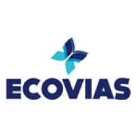 ECOVIAS Desagotes y desobstrucciones logo - Similar company to Ecovias S.A.S