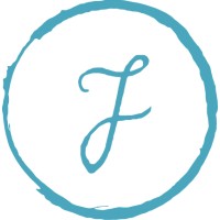 Joanna Fronczak Jewellery and CAD Design logo - Similar company to Impakt It