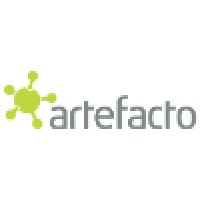 Artefacto Inc.