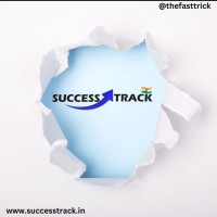 SUCCESSTRACK.IN logo - Similar company to The Fast Trick Official