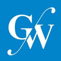 The Gressiwick
