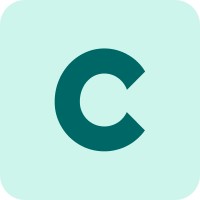 Clairyon logo - Similar company to Kartha