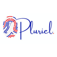 Pluriel mouvement logo - Similar company to Mind Research