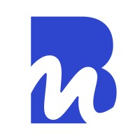 BrandMe logo - Similar company to Bloom