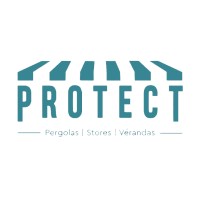 Pergola Protect logo - Similar company to Stores Clerc