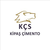 KÇS Kipaş Çimento logo - Similar company to Kipaş