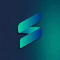 Seu Crédito Digital logo - Similar company to Wecel Mídia