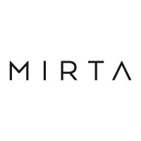 Mirta Jewelry