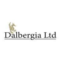 Dalbergia Ltd logo - Similar company to Business Reload Consulting Kft.