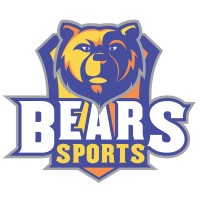 Bears Sports logo - Similar company to Nogi, Llc