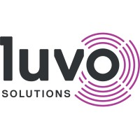 luvo Solutions logo - Similar company to Luvo Talent