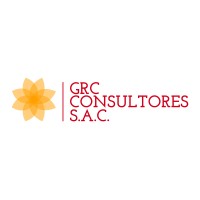 GRC Consultores S.A.C. logo - Similar company to Grc Ingenieros
