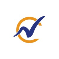 NEWCERT logo - Similar company to Innobitlab