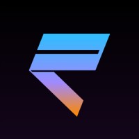 Paractic Technologies logo - Similar company to Bloxa Studio