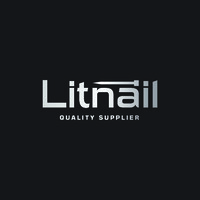 Litnail Ltd logo - Similar company to Litnaglis