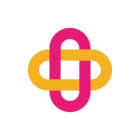 Spectrum Health - Ireland logo - Similar company to Herbst Software