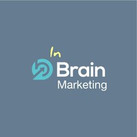 InBrain Marketing logo - Similar company to Invariant Telecom Bangladesh Limited