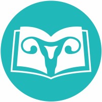 Read Your Body logo - Similar company to Clever Robin