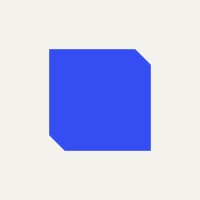 Cubo Studio logo - Similar company to Studio1642