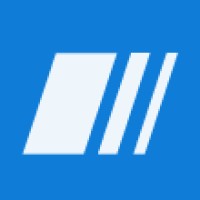 Torque You logo - Similar company to Lean Hippo Marketers