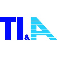 Tecnologie Industriali & Aeronautiche Srl. logo - Similar company to Plast2000 Engineering