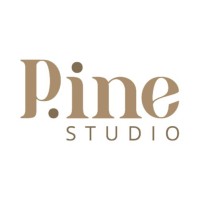 P.ine Studio logo - Similar company to Neotecture