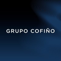 Grupo Cofiño logo - Similar company to Sopesa