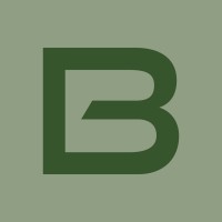 Balcaen Group logo - Similar company to Lastamar