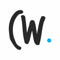 CW Digital logo - Similar company to Crazy Wanderer