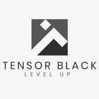 TensorBlack logo - Similar company to Central Virginia Healthcare Executives Group (Cvheg)