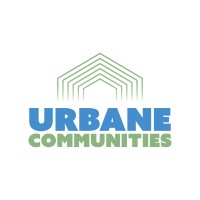 Urbane Communities logo - Similar company to Summit Smith Development