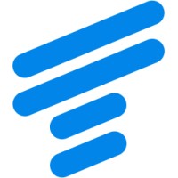 TradeHat logo - Similar company to Additech-Sim