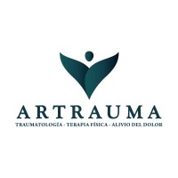 ARTRAUMA logo - Similar company to Protecline Sac