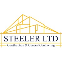Steeler, Ltd.